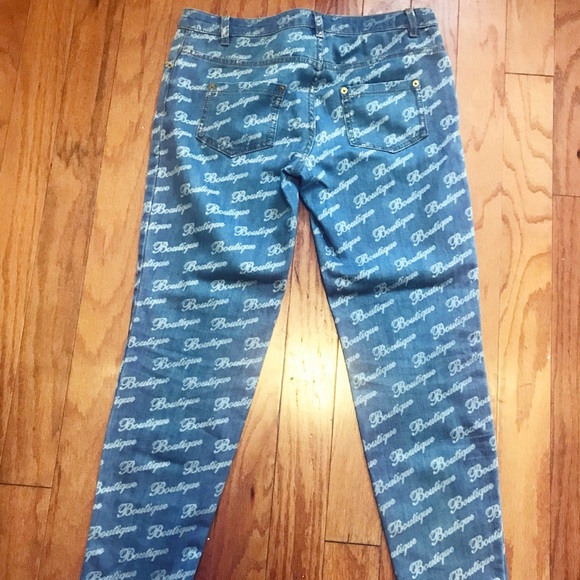 SOLD ✖️ - Picture 6 of 11